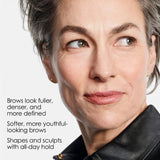 Olaplex Browbond Building Serum 3.5ml