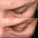Olaplex Lashbond Building Serum 4.5ml