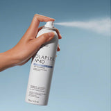 Olaplex No.4D Clean Volume Detox Dry Shampoo