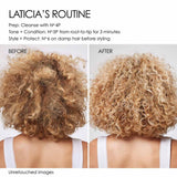Olaplex No.5P Blonde Enhancer Toning Conditioner