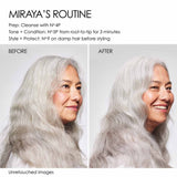 Olaplex No.5P Blonde Enhancer Toning Conditioner