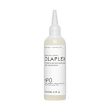 Olaplex Best of the Bond Builders