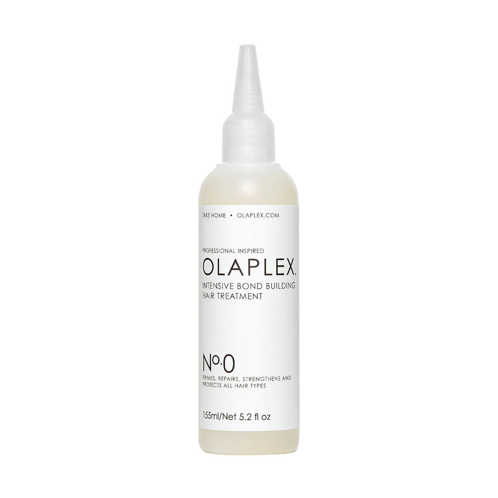 Olaplex Best of the Bond Builders