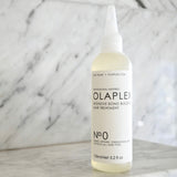 Olaplex No.0 Bond Builder 155ml