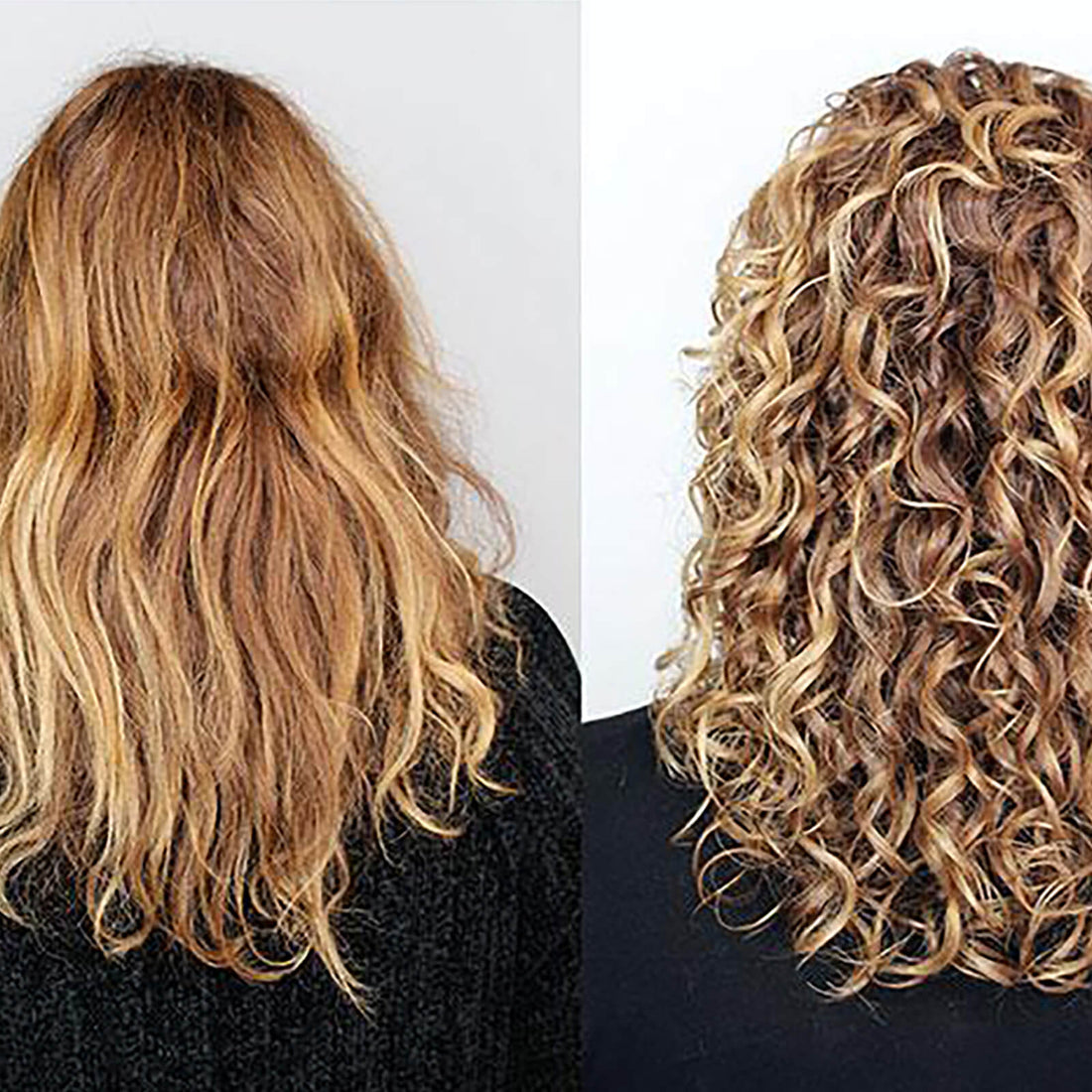 Olaplex No.3 Hair Perfector
