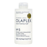 Olaplex No.3 Hair Perfector