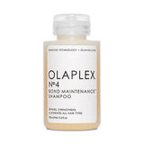 Olaplex No.4 Bond Maintenance Shampoo