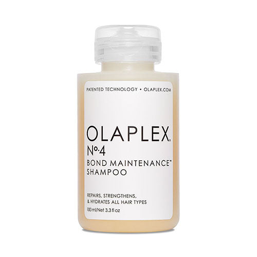 Olaplex No.4 Bond Maintenance Shampoo