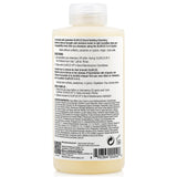 Olaplex No.4 Bond Maintenance Shampoo