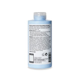 Olaplex No.4C Bond Maintenance Clarifying Shampoo