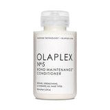 Olaplex No.5 Bond Maintenance Conditioner