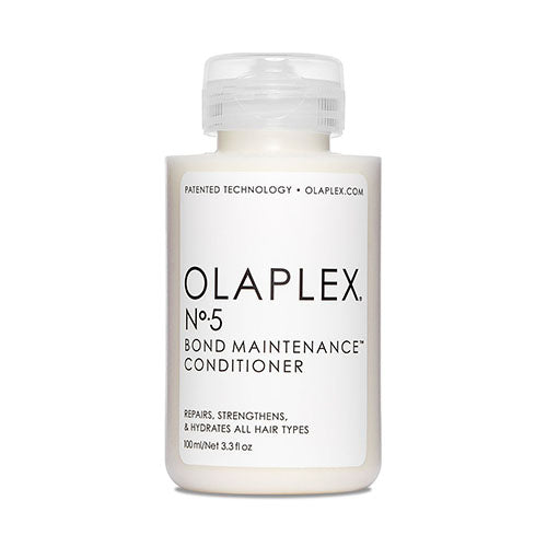 Olaplex No.5 Bond Maintenance Conditioner