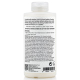 Olaplex No.5 Bond Maintenance Conditioner