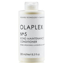 Olaplex No.5 Bond Maintenance Conditioner