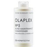 Olaplex No.5 Bond Maintenance Conditioner