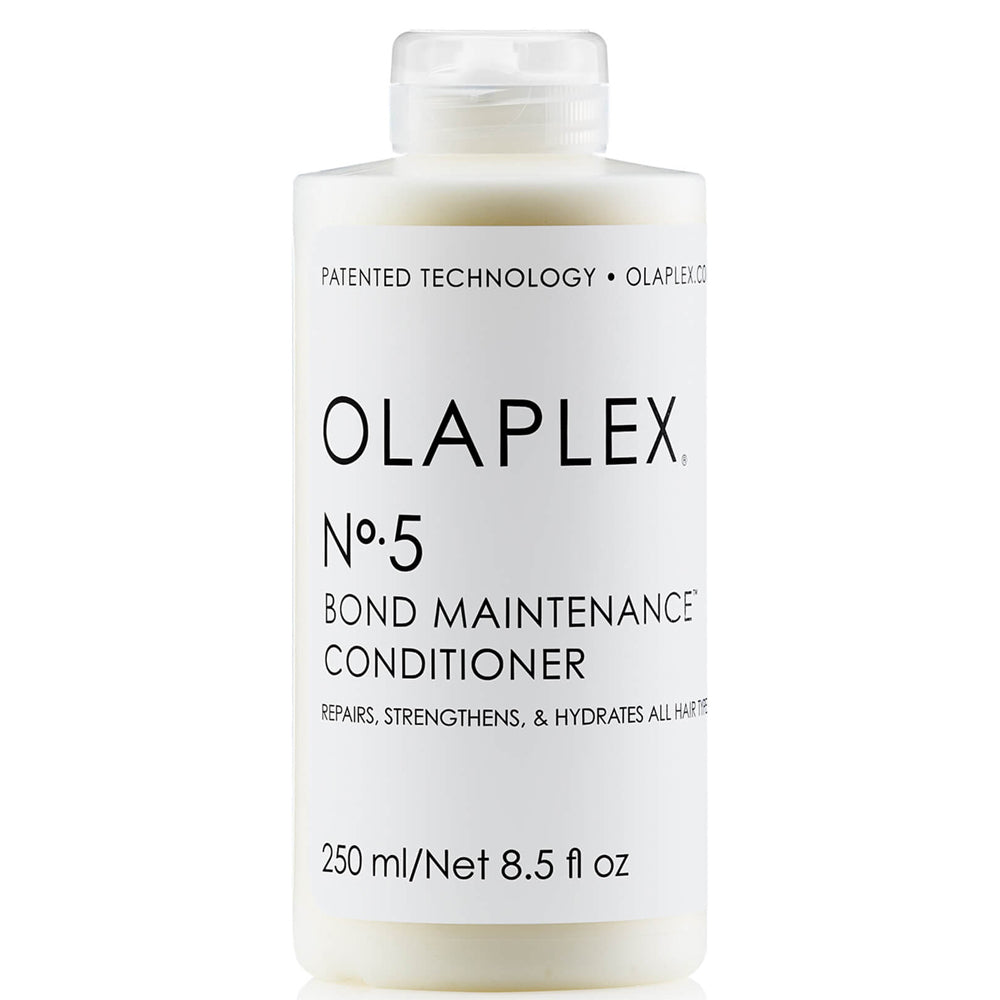 Olaplex No.5 Bond Maintenance Conditioner