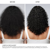 Olaplex No.5 Leave-In Conditioner 100ml