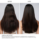 Olaplex No.5 Leave-In Conditioner 100ml