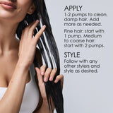 Olaplex No.5 Leave-In Conditioner 100ml