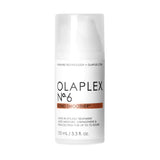 Olaplex No.6 Bond Smoother 100ml