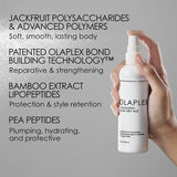 Olaplex Volumizing Blow Dry Mist 150ml