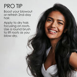Olaplex Volumizing Blow Dry Mist 150ml
