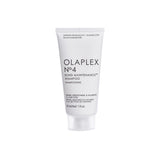 Olaplex Best of the Bond Builders