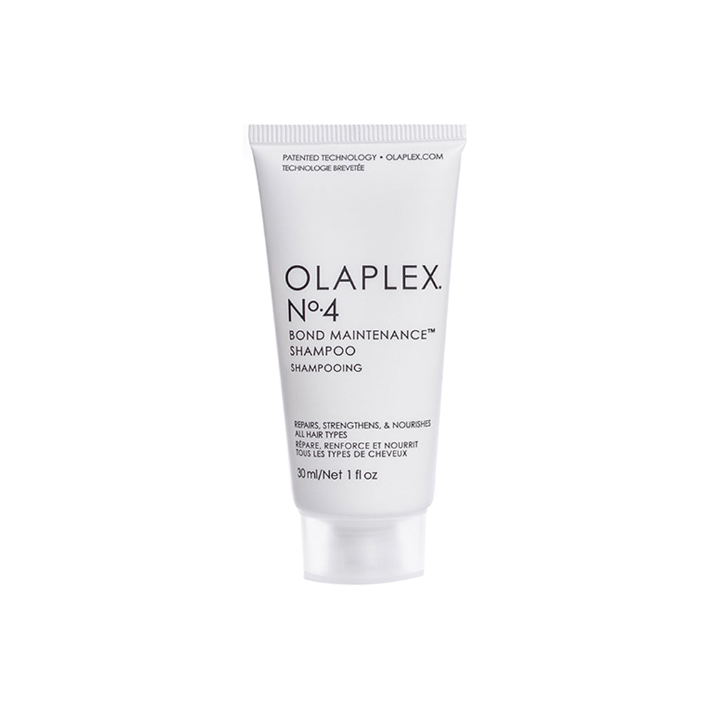 Olaplex Best of the Bond Builders