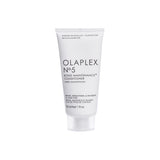 Olaplex Best of the Bond Builders