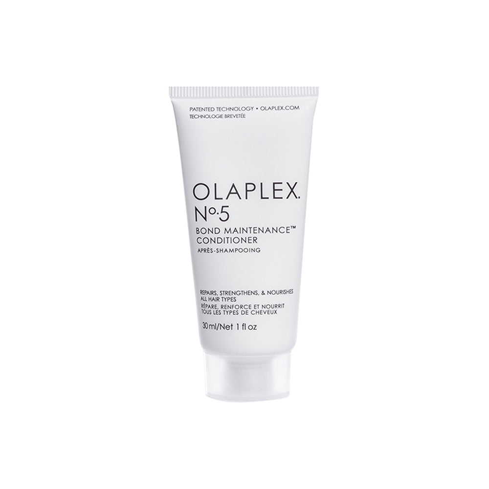 Olaplex Best of the Bond Builders
