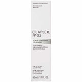 Olaplex No.0.5 Scalp Longevity Treatment 50ml