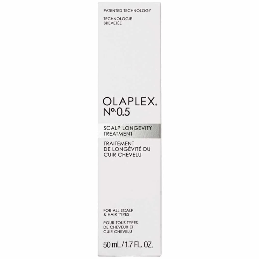 Olaplex No.0.5 Scalp Longevity Treatment 50ml