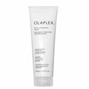 Olaplex Rich Hydration Mask 370ml