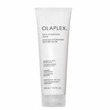 Olaplex Rich Hydration Mask 370ml
