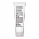 Olaplex Rich Hydration Mask 370ml