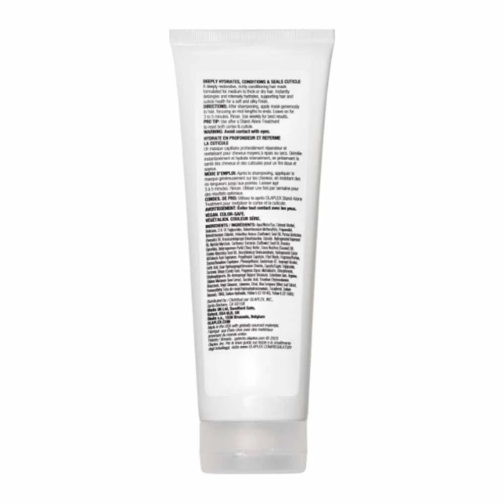 Olaplex Rich Hydration Mask 370ml