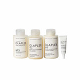 Olaplex The Greatest Strength Gift Set