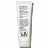 Olaplex Weightless Nourishing Mask 370ml