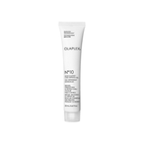 Olaplex No.10 Bond Shaper Curl Defining Gel 200ml