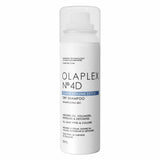Olaplex No.4D Clean Volume Detox Dry Shampoo