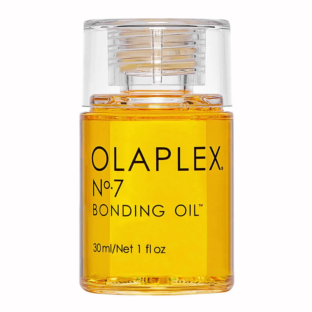 Olaplex No.7 Bonding Oil