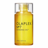 Olaplex No.7 Bonding Oil