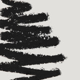 et al. Line + Define Eyeliner