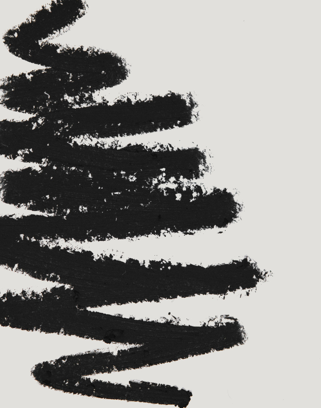 et al. Line + Define Eyeliner