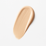 Oxygenetix Oxygenating Foundation SPF 30