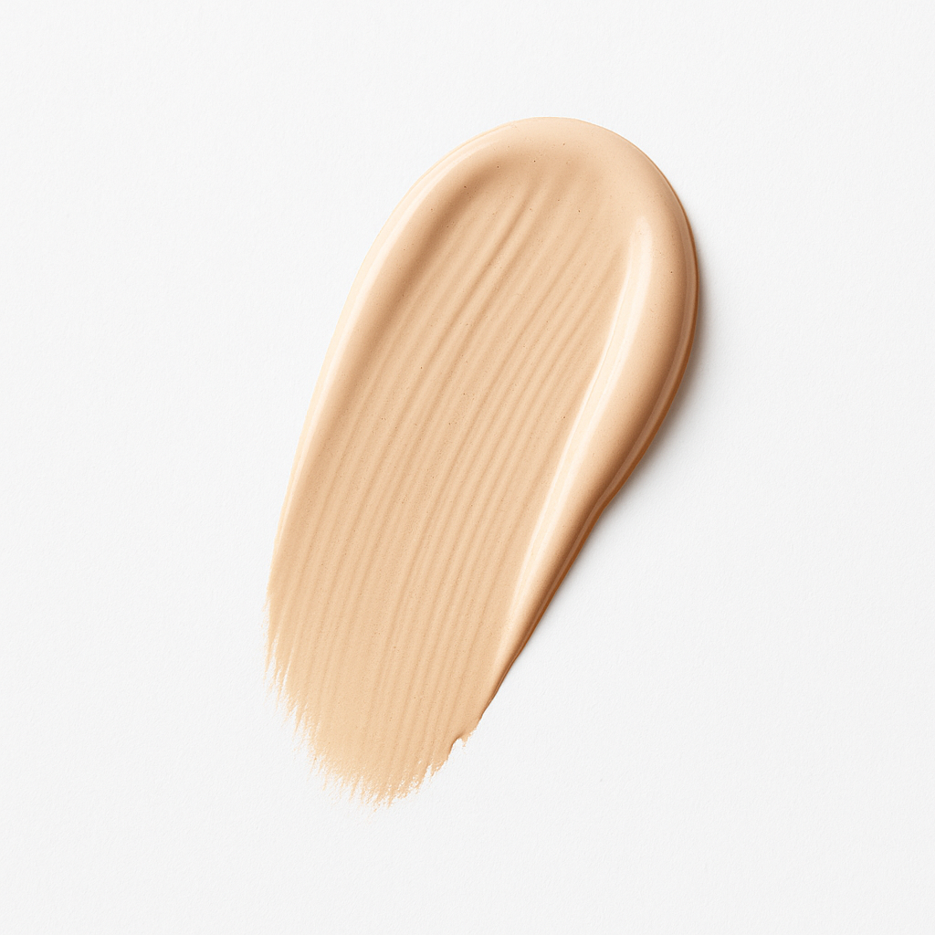 Oxygenetix Oxygenating Foundation SPF 30