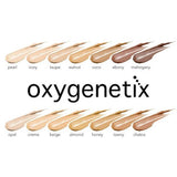 Oxygenetix Oxygenating Foundation SPF 30