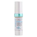 Oxygenetix Oxygenating Foundation Blemish Control SPF30