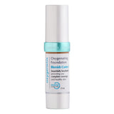 Oxygenetix Oxygenating Foundation Blemish Control SPF30