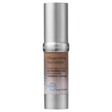 Oxygenetix Oxygenating Foundation SPF 30